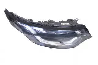 HY32-13W029-DC, 90108729 , art8010826 Фара правая Land Rover Discovery 5 Арт 8010826, вид 1