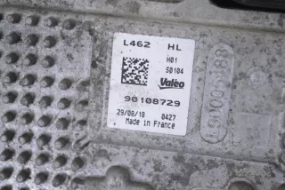 HY32-13W029-DC, 90108729 , art8010826 Фара правая Land Rover Discovery 5 Арт 8010826, вид 5