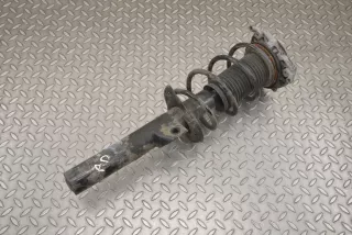 1EA412013CR , art8036896 Амортизатор передний правый Volkswagen ID3 Арт 8036896, вид 1