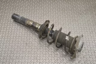 1EA412013CR , art8036896 Амортизатор передний правый Volkswagen ID3 Арт 8036896, вид 4
