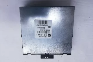9251984 , art7823073 Стабилизатор напряжения BMW X3 F25 Арт 7823073, вид 1