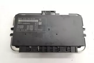 9286156 , art7879767 Блок управления светом BMW X3 F25 Арт 7879767, вид 1