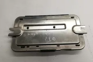 9286156 , art7879767 Блок управления светом BMW X3 F25 Арт 7879767, вид 4