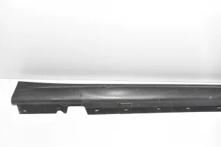 7906508, 51778041142, 8041142, 51777907164, 7907164 , art8123514 Накладка на порог BMW 3 E90/E91/E92/E93 Арт 8123514, вид 2