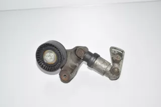 7515866, 1745819, 11281745819 , art8058049 Натяжитель BMW X5 E53 Арт 8058049, вид 1
