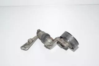 7515866, 1745819, 11281745819 , art8058049 Натяжитель BMW X5 E53 Арт 8058049, вид 2