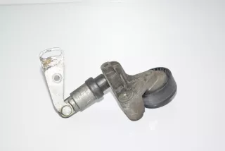 7515866, 1745819, 11281745819 , art8058049 Натяжитель BMW X5 E53 Арт 8058049, вид 3