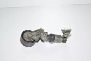 7515866, 1745819, 11281745819 , art8058049 Натяжитель BMW X5 E53 Арт 8058049, вид 4