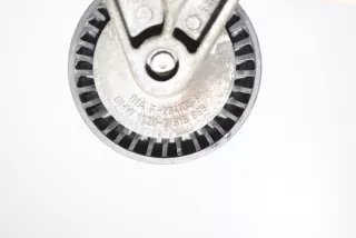 7515866, 1745819, 11281745819 , art8058049 Натяжитель BMW X5 E53 Арт 8058049, вид 5