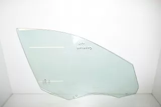 51337182110, 7182110 , art8049398 Стекло двери передней правой BMW 5 F10/F11/GT F07 Арт 8049398, вид 2