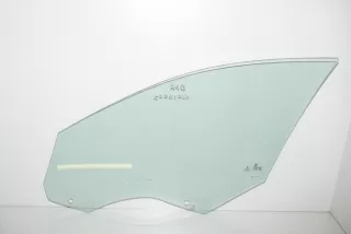 51337182110, 7182110 , art8049398 Стекло двери передней правой BMW 5 F10/F11/GT F07 Арт 8049398, вид 3