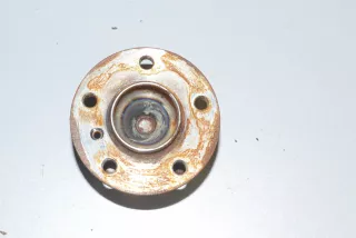 6867927, 33416867927 , art7999037 Подшипник BMW i3 Арт 7999037, вид 2