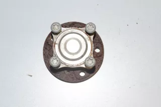 6867927, 33416867927 , art7999037 Подшипник BMW i3 Арт 7999037, вид 4