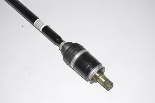 7641212, 33207641212 , art7935769 Полуось задняя (приводной вал, ШРУС) BMW i3 Арт 7935769, вид 2