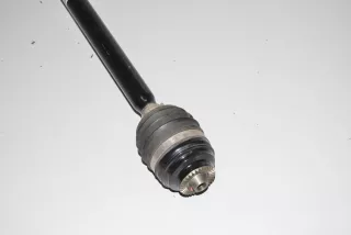 7641212, 33207641212 , art7935769 Полуось задняя (приводной вал, ШРУС) BMW i3 Арт 7935769, вид 4