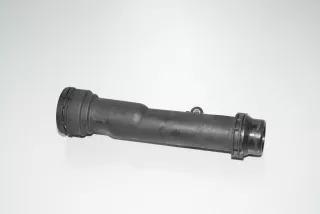 8596429, 11538596429 , art7932064 Патрубок (трубопровод, шланг) BMW X5 G05  Арт 7932064, вид 2