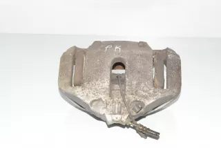 6792689, 34116792689 , art7912109 Суппорт передний левый BMW 5 F10/F11/GT F07 Арт 7912109, вид 2