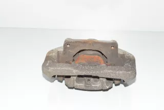6792689, 34116792689 , art7912109 Суппорт передний левый BMW 5 F10/F11/GT F07 Арт 7912109, вид 3