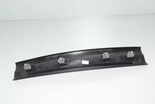 7298841, 7354159, 51477354159 , art7892774 Накладка на порог BMW 2 F45/F46 Арт 7892774, вид 3