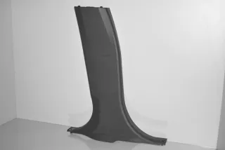 7302433, 51457302433, 7359849, 51437359849 , art7822877 Обшивка салона BMW 2 F45/F46 Арт 7822877, вид 2