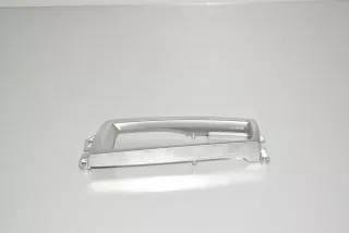 9189064, 61319189064 , art7878953 Консоль салона (кулисная часть) BMW 5 F10/F11/GT F07 Арт 7878953, вид 2