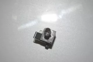 9224177, 65779224177 , art7853324 Датчик удара BMW 5 F10/F11/GT F07 Арт 7853324, вид 4
