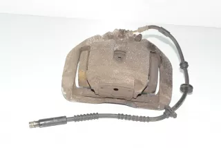 6792690, 34116792690 , art7944249 Суппорт передний правый BMW 5 F10/F11/GT F07 Арт 7944249, вид 1