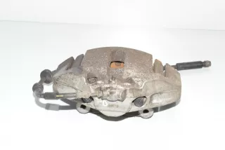 6792690, 34116792690 , art7944249 Суппорт передний правый BMW 5 F10/F11/GT F07 Арт 7944249, вид 2