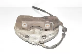 6792690, 34116792690 , art7944249 Суппорт передний правый BMW 5 F10/F11/GT F07 Арт 7944249, вид 3