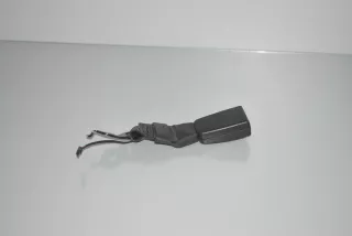7243275, 72117243275 , art7936505 Ремень безопасности BMW 5 F10/F11/GT F07 Арт 7936505, вид 3