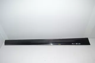 7202652, 7202654, 51777202654 , art7952352 Накладка на порог BMW 3 E90/E91/E92/E93 Арт 7952352, вид 1