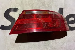 8t8945096 , art7992562 Фонарь габаритный Audi A5 (S5,RS5) 1 Арт 7992562, вид 1