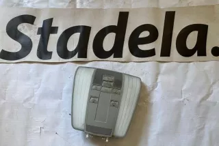 A0128206610, 0128206610 , art7992733 Фара правая Mercedes C W204 Арт 7992733, вид 2