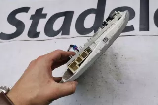 A2129001906, 2129001906 , art7992744 Фара правая Mercedes E W212 Арт 7992744, вид 2