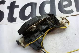A2207303935, 2207303935 , art7992949 Замок двери задней левой Mercedes S W220 Арт 7992949, вид 2