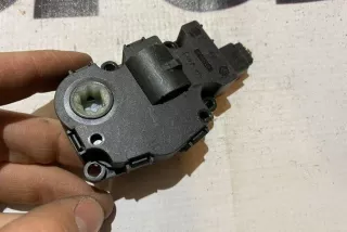 929888G , art7993396 Моторчик заслонки печки Mercedes A W169 Арт 7993396, вид 2
