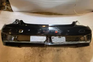 art7993654 Бампер передний Mercedes R W251 Арт 7993654, вид 1