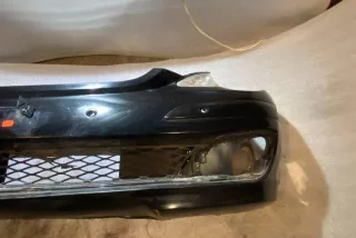 art7993654 Бампер передний Mercedes R W251 Арт 7993654, вид 2