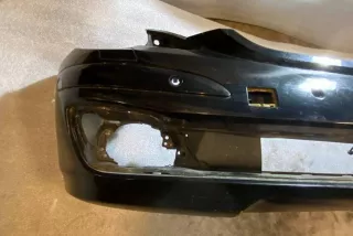 art7993654 Бампер передний Mercedes R W251 Арт 7993654, вид 3