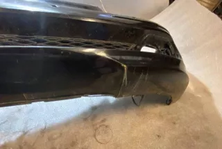art7993654 Бампер передний Mercedes R W251 Арт 7993654, вид 6