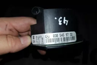 A0305459732, 0305459732 , art7994098 Датчик угла поворота руля Mercedes E W212 Арт 7994098, вид 1