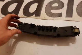 A2208215851, 2208215851 , art7994375 Кнопка противотуманных фар Mercedes S W220 Арт 7994375, вид 3