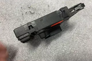 0365458428 , art7994674 Кнопки руля Mercedes ML W163 Арт 7994674, вид 3