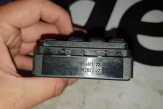 A1638202210, 1638202210 , art7994743 Кнопки руля Mercedes ML W163 Арт 7994743, вид 3