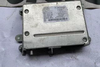 A2218703126, 2218703126 , art7996233 Блок Bluetooth Mercedes S W221 Арт 7996233, вид 4