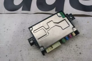 A2139003617, 2139003617 , art7996230 Блок Bluetooth Mercedes C W205 Арт 7996230, вид 4