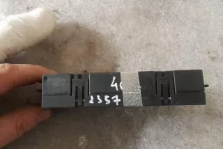 a2208300085, 2208300085 , art7996572 Прочая запчасть Mercedes S W220 Арт 7996572, вид 3