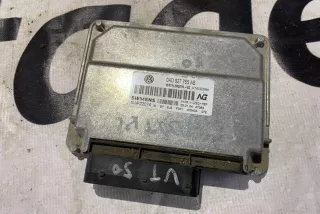 5wp2207416 , art7997038 Блок контроля давления в шинах Volkswagen Touareg 1 Арт 7997038, вид 1