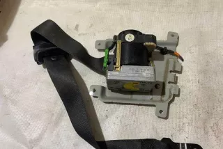 33015930e , art7997734 Фара противотуманная левая Mercedes C W203 Арт 7997734, вид 2
