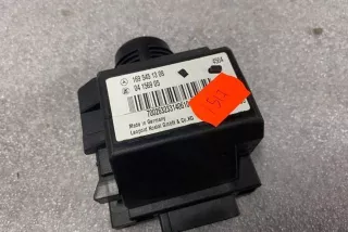 1695451308 , art7998204 Замок зажигания Mercedes A W169 Арт 7998204, вид 2